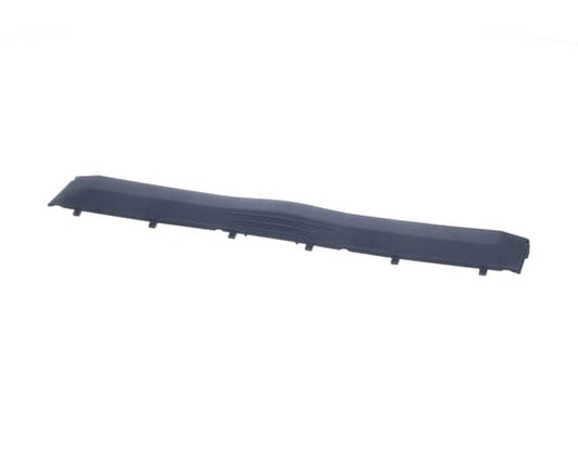 Beko Dishwasher Upper Basket Handle Back - 1756450700