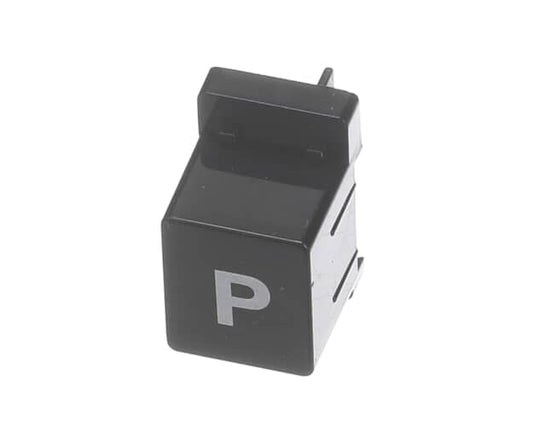 Beko F5 Program Selection Button Printed - 1757630200