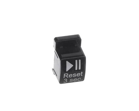 Beko Start/Stop Button Print - 1757640200