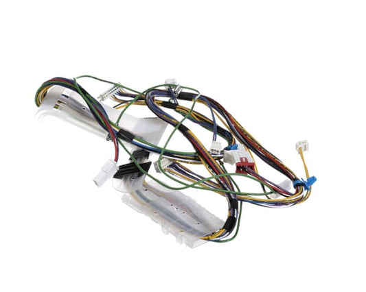 Beko Dishwasher Poseidon Cable Harness - 1758085100