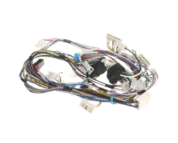 Beko Dishwasher Mese Cable Harness - 1758380300