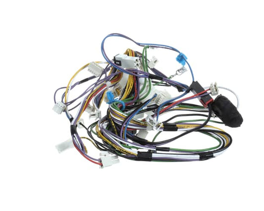 Beko 7654969580 Dishwasher Mese Cable Harness