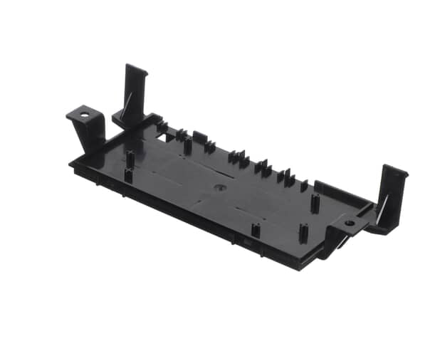 Beko Dishwasher Display Card Holder - 1758840200