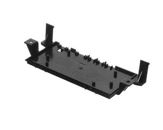 Beko Dishwasher Display Card Holder - 1758840200