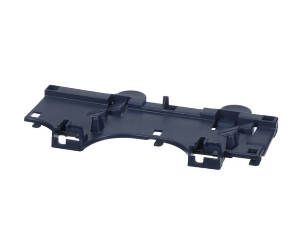 Beko Dishwasher Folding Part of Bottom Basket - 1758930500