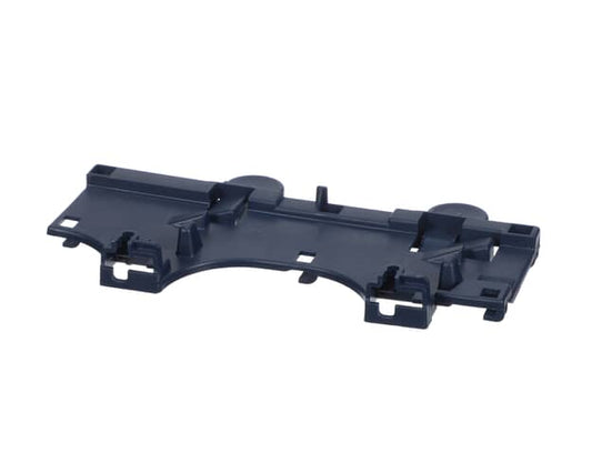 Beko Dishwasher Folding Part of Bottom Basket - 1758930500