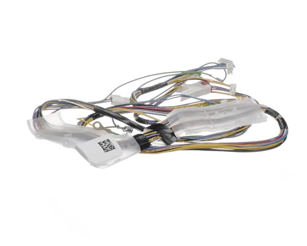 Beko Mese Cable Harness - 1759360500