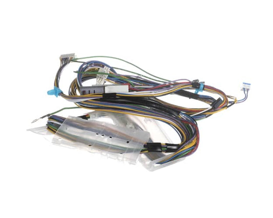 Beko Mese Cable Harness - 1759361400