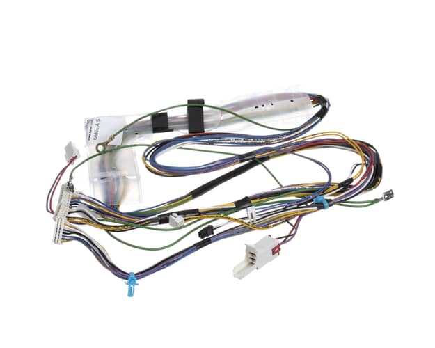 Beko Mese Cable Harness - 1759361500