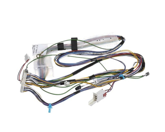 Beko Mese Cable Harness - 1759361500
