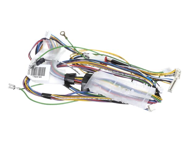 Beko Dishwasher Mese Cable Harness - 1759361900