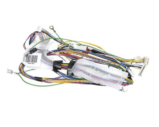 Beko Dishwasher Mese Cable Harness - 1759361900