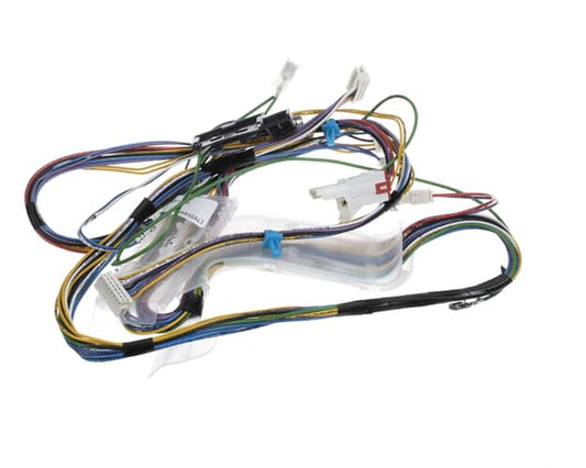 Beko Mese Cable Harness - 1759362200