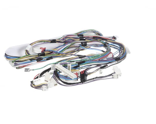 Beko Dishwasher D1 Cable Harness - 1759643100