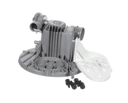 Beko Dishwasher Karna Sump - 1762672400