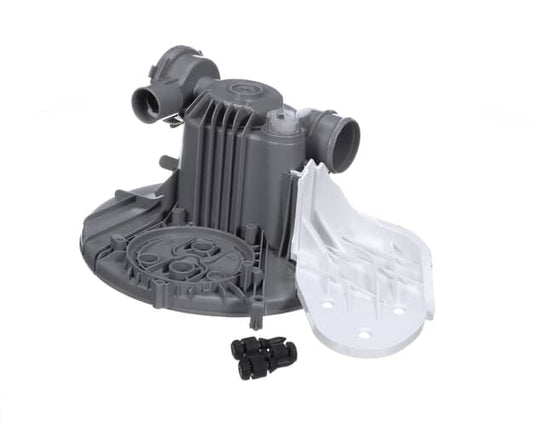 Beko Dishwasher Karna Sump - 1762674200