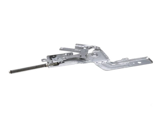 Beko Dishwasher Hinge Group Spring Single - 1764740100