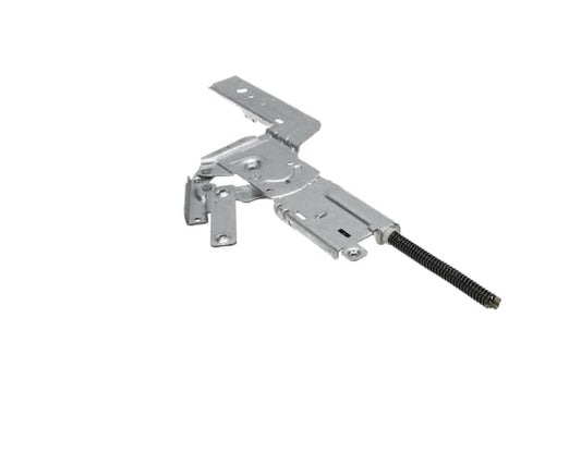 Beko Dishwasher Hinge Group Spring Single - 1764740400