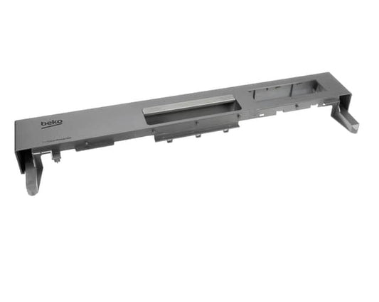 Beko Dishwasher Panel - 1765070189