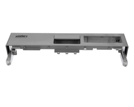 Beko Dishwasher Panel - 1765070237