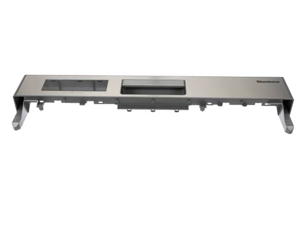 Beko Dishwasher Panel - 1765070286