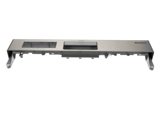 Beko Dishwasher Panel - 1765070286