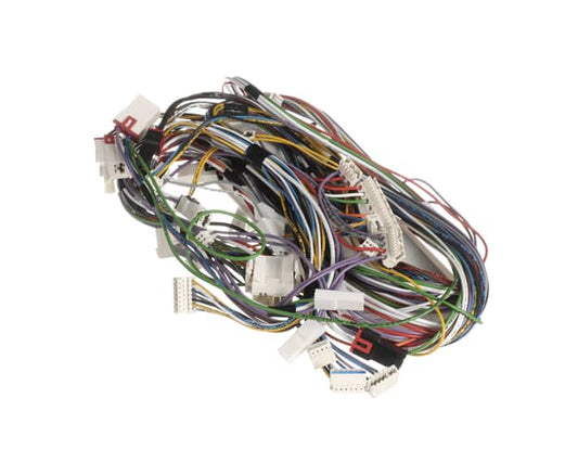 Beko Cable Harness - 1765780500