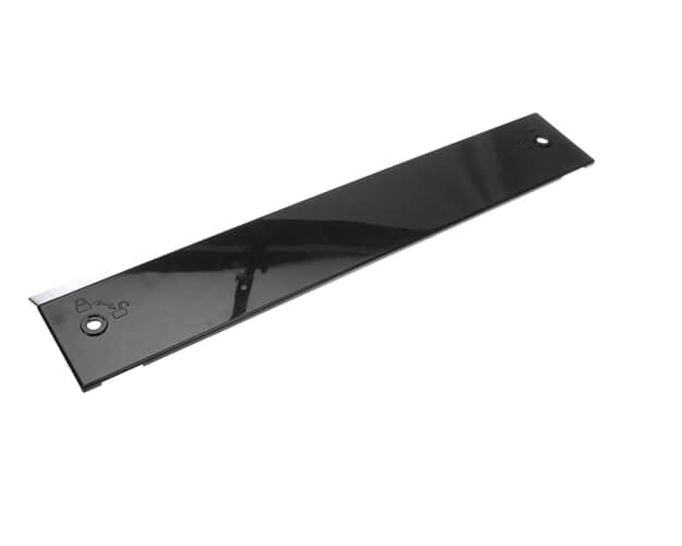 Beko Plastic Nordic Kick Plate - 1765810100