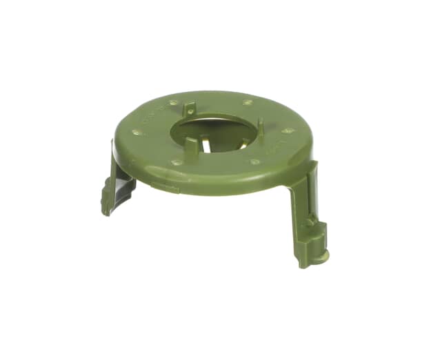 Beko Dishwasher Coarse Filter - 1767000700