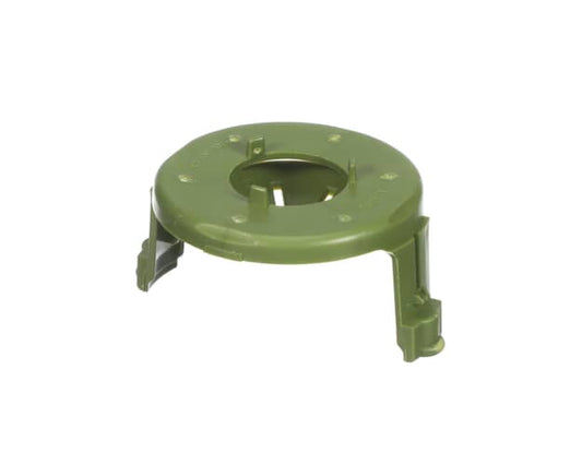 Beko Dishwasher Coarse Filter - 1767000700