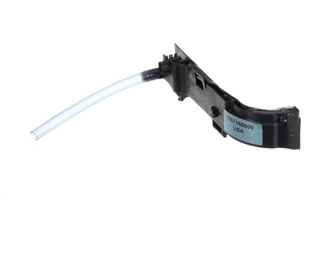 Beko Sliding Door Program End Signal - 1767160600