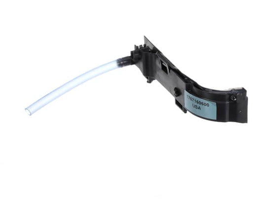 Beko Sliding Door Program End Signal - 1767160600