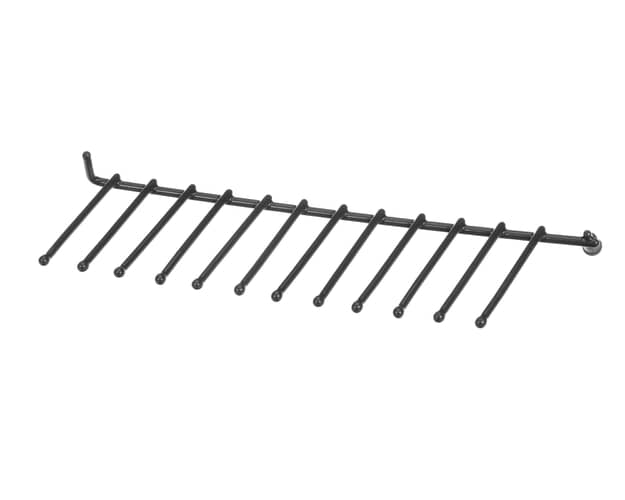 Beko Dishwasher EU3 Foldable Wire of the Bowl - 1767590101