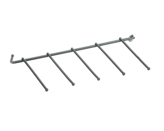 Beko Dishwasher EU3 Foldable Wire of the Bowl - 1767710101