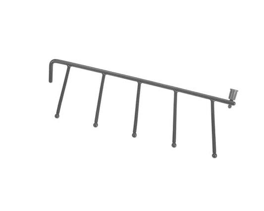 Beko Dishwasher EU3 Foldable Wire of the Bowl - 1767720101