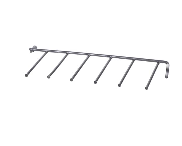 Beko Dishwasher EU3 Foldable Wire of the Glass - 1767730101