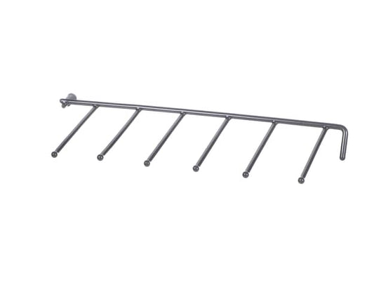 Beko Dishwasher EU3 Foldable Wire of the Glass - 1767730101