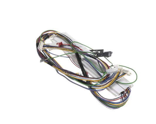 Beko Dishwasher Mese Cable Harness - 1767830800