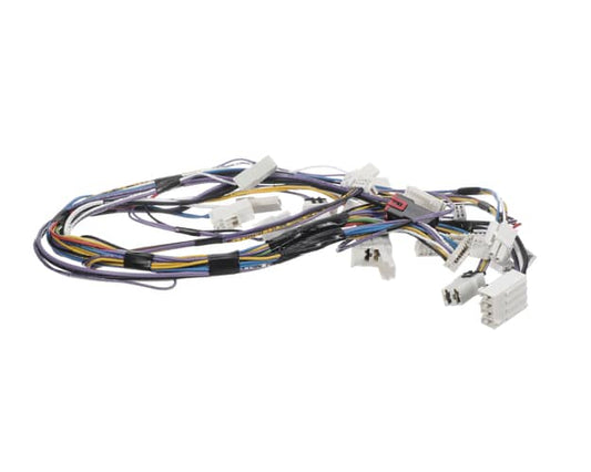 Beko Dishwasher Mese Cable Harness - 1767840900