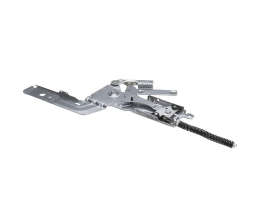 Beko Dishwasher ADO CMI Hinge - 1768440500