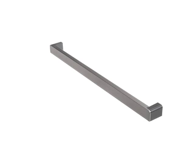 Beko Dishwasher Handle - 1769400900