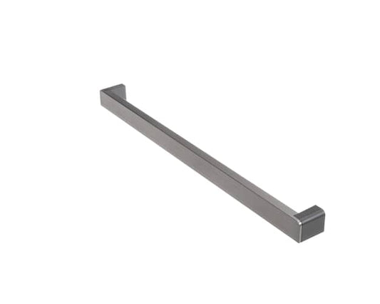 Beko Dishwasher Handle - 1769400900