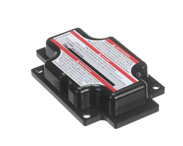 Beko Configurable - 1780020100