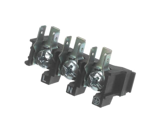 Beko Dishwasher Direct Connect Klemens Part - 1780050100