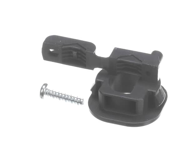 Beko Direct Connect Cable Holder Part - 1780060100