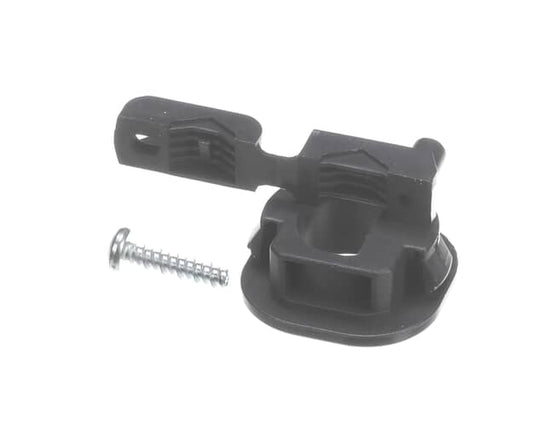 Beko Direct Connect Cable Holder Part - 1780060100