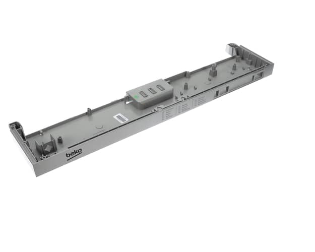 Beko 7614959571 Dishwasher Panel