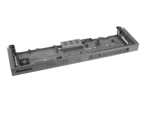 Beko Dishwasher Panel Printed DWS 515 - 1780716200