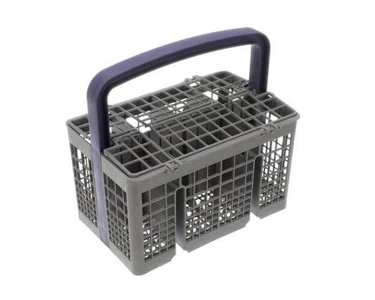 Beko Dishwasher Sliding Cutlery Basket - 1781501400