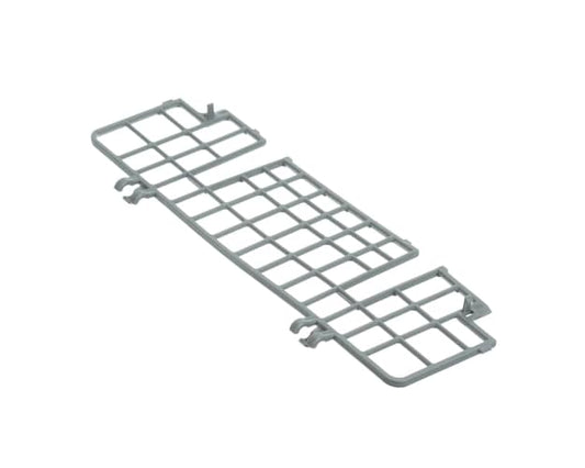 Beko Dishwasher Cutlery Basket Separator - 1781520100